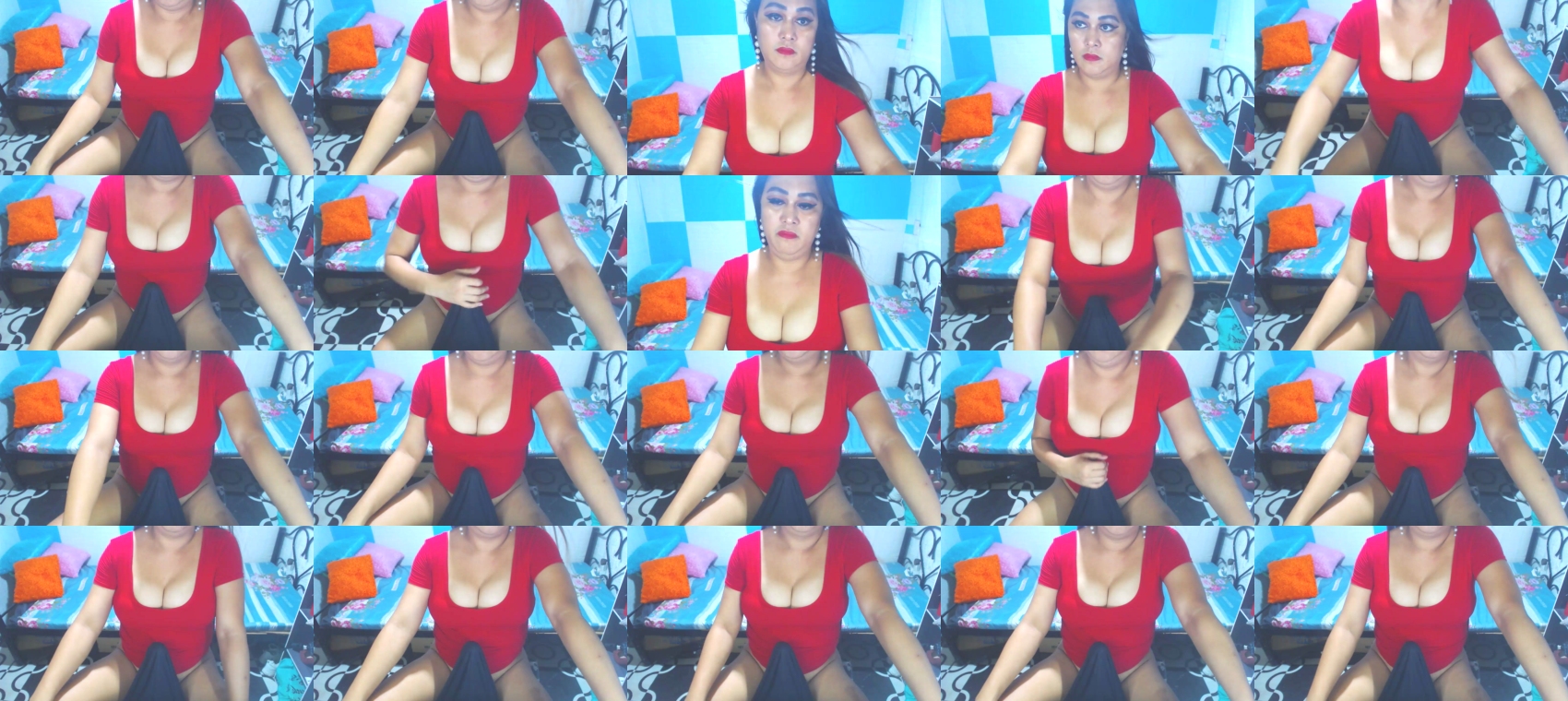 10inchesselfsuckermistress  23-04-2022